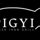 피기 남영본점 이미지