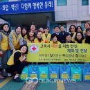 명장1동-1 이미지