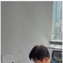 등대법률사무소 이미지