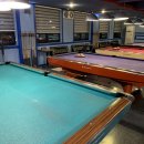 캠프사구당구장 이미지