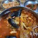 프렌즈 스크린골프 퇴계점 이미지