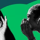 CW-1531-01 이미지