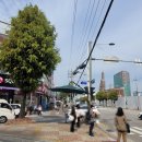 휴튼약국 이미지