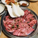 우의목장 이미지