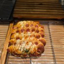 뚜레쥬르 가능역점 이미지