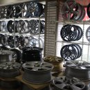 대영마트 이미지