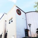 주식회사 인삼예찬 이미지