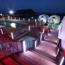 여수돔비치펜션 이미지