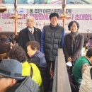 명륜진사갈비 북항점