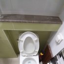 중흥리버티3단지 이미지