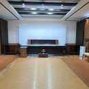 울산영락원 이미지