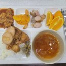명성부페식당 이미지