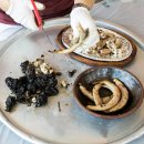 기장곰장어 이미지