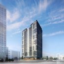 신세계건설(주) 이미지