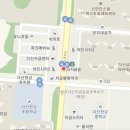 스타벅스 다산지금점 이미지