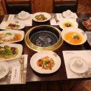 명가목장 이미지