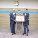 (주)피에스텍 이미지