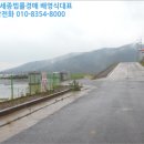 에이피씨 주식회사 네이버블로그