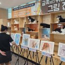 YT목장 이미지