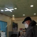 행복둥지 화장실 이미지