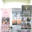 한림침안마시술원 | [제주헤드스파 후기] 브레인테라피 받고 두피까지 상쾌했던 하루