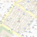 관산공원 화장실 이미지