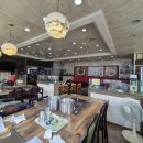 비봉산뼈다귀감자탕 이미지