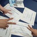 강재활의학과의원 이미지