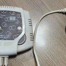 스카이메디 이미지