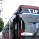 엠마우스보호작업장 이미지