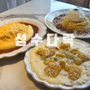 다락 | 성수 맛집 성수 데이트 하기 좋은 파스타 맛집 성수다락 후기