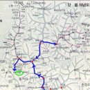 백수농업협동조합 이미지