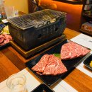 우리고깃집 이미지