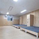 동두천요양원(정신요양시설) 이미지