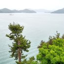 통영마리나펜션 네이버블로그