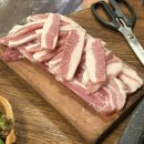 1호농장 | 삼선동 맛집 푸른농장 성신여대1호점 방문 솔직 후기