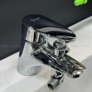 G0111 이미지