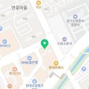 미래수정자교육원창의수학교습소