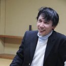 [일본 단신]'십단' 장쉬 앞으로 1승만 더 外[20100331사이버오로] 이미지