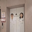 범어퍼스트정형외과의원 이미지