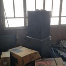 성주치과기공소 이미지