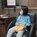 김태우심리언어연구소루원시티점 | 210604 지방직 시험 하루 전날에도 애들 챙기느라 바쁨