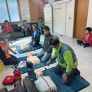 우두1통 이미지