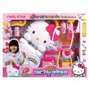 헬로메디칼 이미지