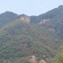 생림도요생태공원 | 낙동강변 산줄기에 안긴 생림도요생태공원