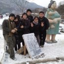 몽주르 이미지