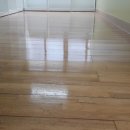 곡선중학교 이미지