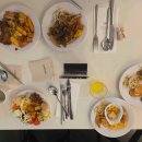 1호화장실(진달래화장실) 이미지