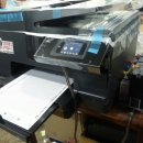 엔젤프린터 이미지