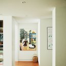 동양라이프 이미지